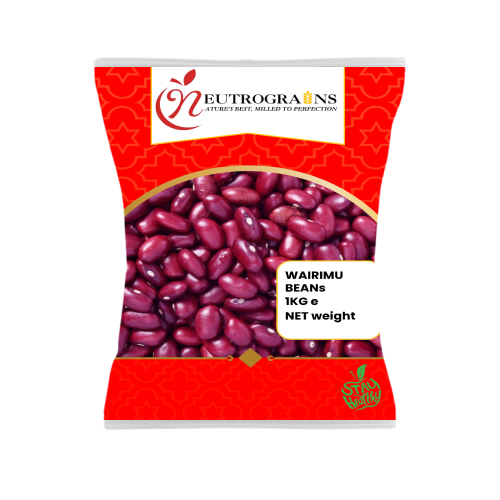 Type 2 Bean